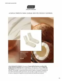 Catálogo Oriflame Página 131