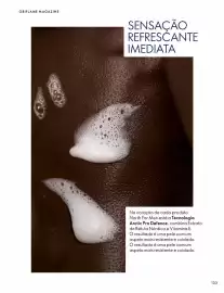 Catálogo Oriflame Página 133