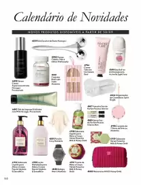 Catálogo Oriflame Página 150