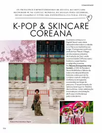 Catálogo Oriflame Página 154