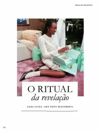 Catálogo Oriflame Página 156