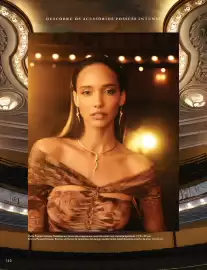 Catálogo Oriflame Página 162