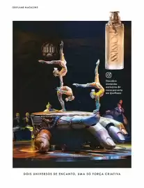 Catálogo Oriflame Página 171