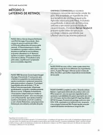 Catálogo Oriflame Página 21