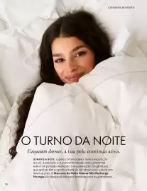 Catálogo Oriflame Página 22