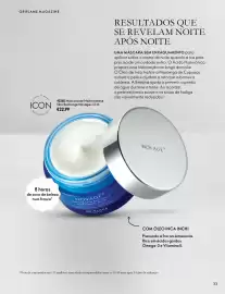 Catálogo Oriflame Página 23