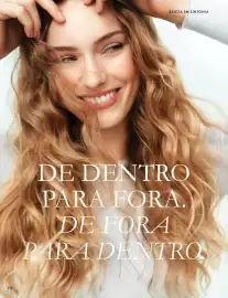 Catálogo Oriflame Página 24