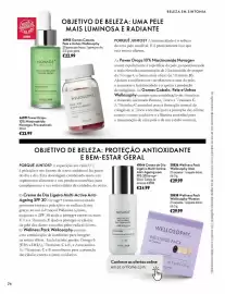 Catálogo Oriflame Página 26