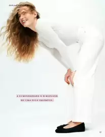 Catálogo Oriflame Página 27