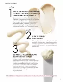 Catálogo Oriflame Página 31