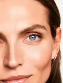 Catálogo Oriflame Página 33