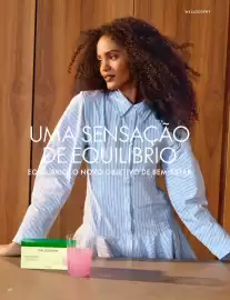 Catálogo Oriflame Página 48