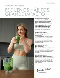 Catálogo Oriflame Página 50