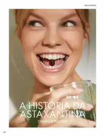 Catálogo Oriflame Página 52