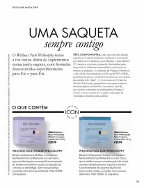 Catálogo Oriflame Página 55