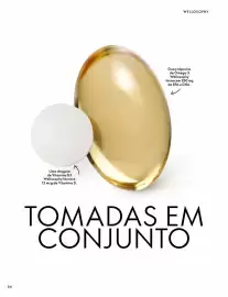 Catálogo Oriflame Página 56