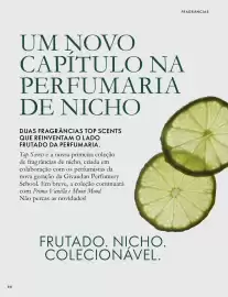Catálogo Oriflame Página 66
