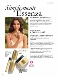 Catálogo Oriflame Página 68