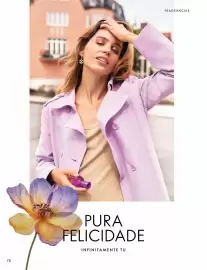 Catálogo Oriflame Página 70