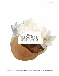 Catálogo Oriflame Página 78