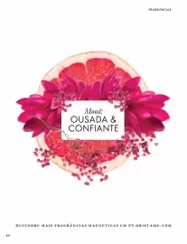 Catálogo Oriflame Página 80