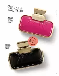 Catálogo Oriflame Página 87