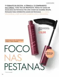 Catálogo Oriflame Página 94