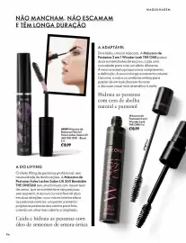 Catálogo Oriflame Página 96