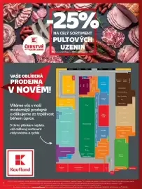 Kaufland leták týden 40 Strana 2