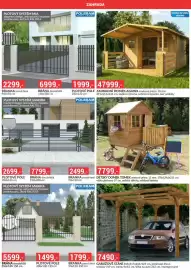 Baumax leták Strana 29