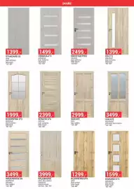 Baumax leták Strana 42: Kleopatra 0*0 €1.299,00, Wezuwiusz 5s €3.499,00