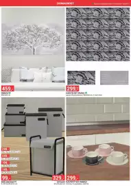 Baumax leták Strana 53