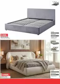 Baumax leták Strana 53