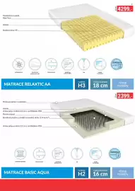 Baumax leták Strana 56