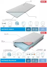 Baumax leták Strana 58