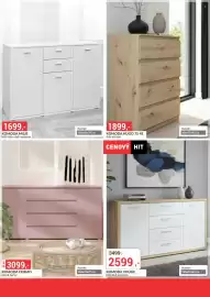 Baumax leták Strana 66