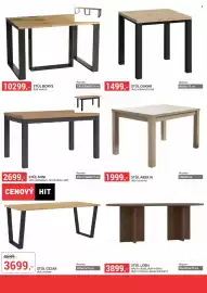 Baumax leták Strana 71