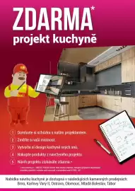 Baumax leták Strana 74