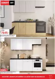 Baumax leták Strana 82