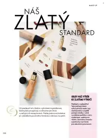 Oriflame leták Strana 100