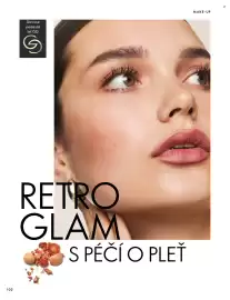 Oriflame leták Strana 102