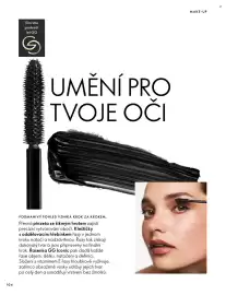 Oriflame leták Strana 104
