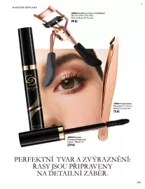 Oriflame leták Strana 105