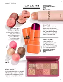 Oriflame leták Strana 111