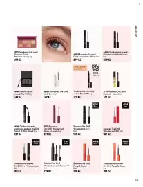 Oriflame leták Strana 117