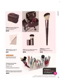 Oriflame leták Strana 125