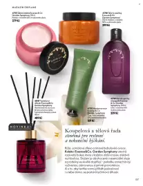 Oriflame leták Strana 127