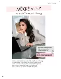 Oriflame leták Strana 128