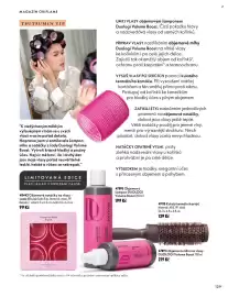 Oriflame leták Strana 129