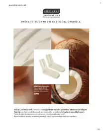 Oriflame leták Strana 131